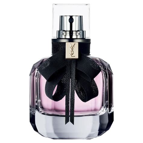 ysl perfume chemist warehouse|ysl paris perfume best price.